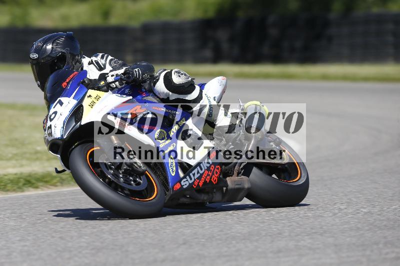 /Archiv-2025/16 16.05.2025 PROMAX ADR/Gruppe rot/867